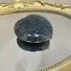 守護｜拉長石愛心