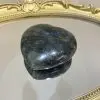 守護｜拉長石愛心
