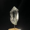 喜馬拉雅白水晶原礦