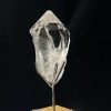 喜馬拉雅白水晶原礦