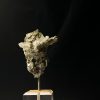 喜馬拉雅水晶原礦