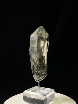 喜馬拉雅水晶原礦