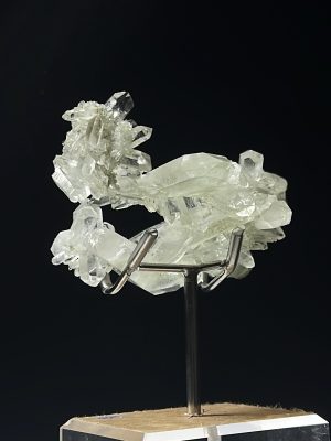 喜馬拉雅水晶簇原礦