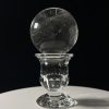 MH-SP-029_4424 喜馬拉雅白水晶球